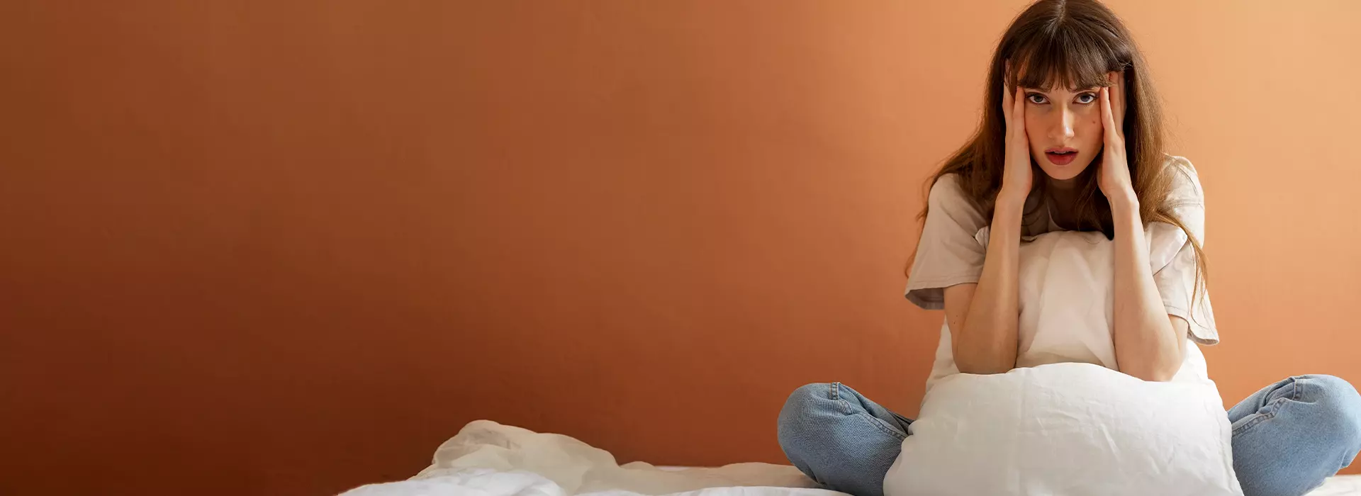 Consulta Médica General y Familiar Doctor Danilo Rubio en Rancagua Salud Mental